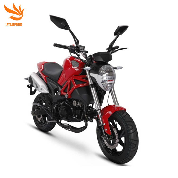Best Selling 2000w 3000w electric motorcycle 72v for adult 