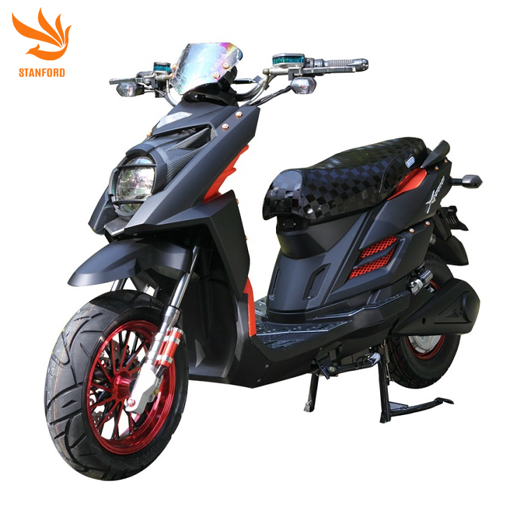 Hot selling 1000w adult electric scooter with customized color for sale