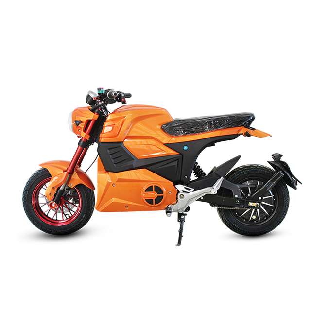 Stanford electric car, Electric Motorcycle, Electric Scooter, Electric